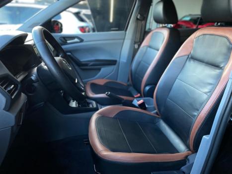 VOLKSWAGEN T-Cross 1.0 4P 200 TSI FLEX AUTOM�TICO, Foto 16