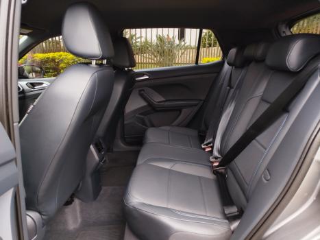 VOLKSWAGEN T-Cross 1.0 4P 200 TSI FLEX THE TOWN AUTOM�TICO, Foto 13