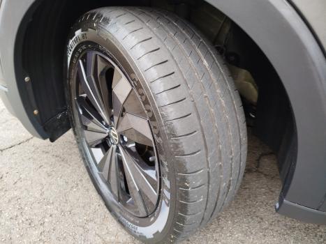 VOLKSWAGEN T-Cross 1.0 4P 200 TSI FLEX THE TOWN AUTOM�TICO, Foto 14