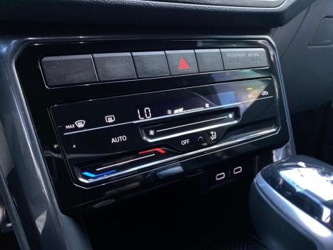 VOLKSWAGEN T-Cross 1.4 4P 250 TSI FLEX HIGHLINE AUTOM�TICO, Foto 16