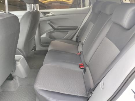 VOLKSWAGEN T-Cross 1.0 4P 200 TSI FLEX SENSE AUTOM�TICO, Foto 10