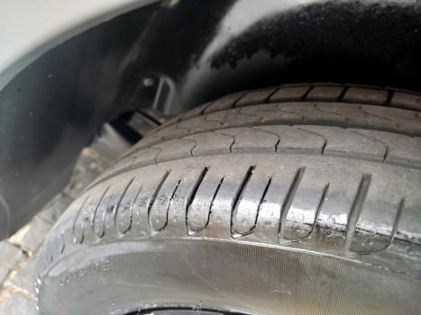 VOLKSWAGEN T-Cross 1.0 4P 200 TSI FLEX SENSE AUTOM�TICO, Foto 11