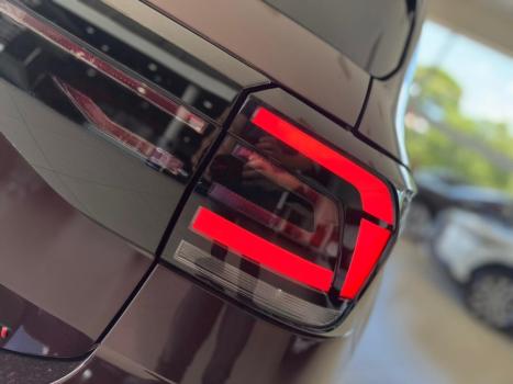 VOLKSWAGEN T-Cross 1.0 4P 200 TSI FLEX AUTOM�TICO, Foto 8