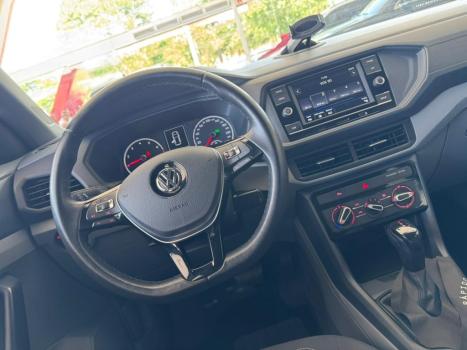 VOLKSWAGEN T-Cross 1.0 4P 200 TSI FLEX AUTOM�TICO, Foto 12