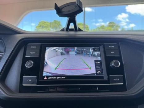 VOLKSWAGEN T-Cross 1.0 4P 200 TSI FLEX AUTOM�TICO, Foto 13