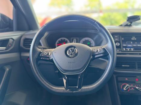 VOLKSWAGEN T-Cross 1.0 4P 200 TSI FLEX AUTOM�TICO, Foto 14