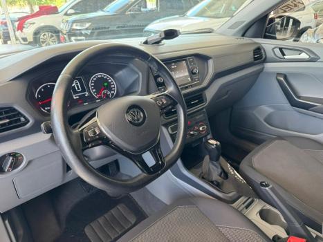 VOLKSWAGEN T-Cross 1.0 4P 200 TSI FLEX AUTOM�TICO, Foto 16