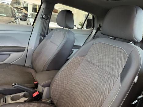 VOLKSWAGEN T-Cross 1.0 4P 200 TSI FLEX AUTOM�TICO, Foto 17