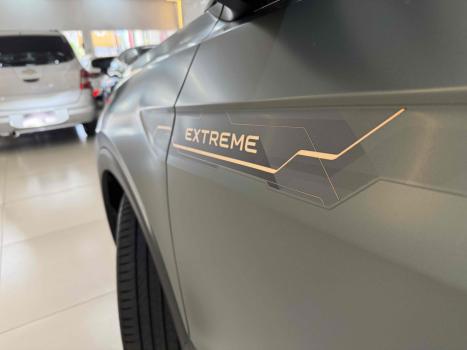 VOLKSWAGEN T-Cross 1.4 4P 250 TSI FLEX EXTREME HIGHLINE DSG AUTOM�TICO, Foto 12