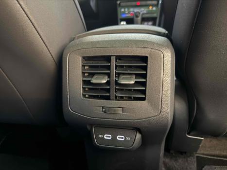 VOLKSWAGEN T-Cross 1.4 4P 250 TSI FLEX EXTREME HIGHLINE DSG AUTOM�TICO, Foto 14