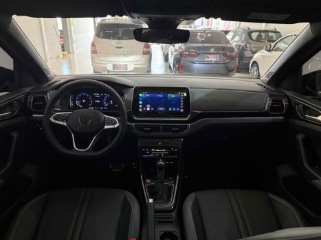 VOLKSWAGEN T-Cross 1.4 4P 250 TSI FLEX EXTREME HIGHLINE DSG AUTOM�TICO, Foto 16