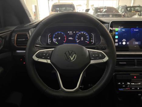 VOLKSWAGEN T-Cross 1.4 4P 250 TSI FLEX EXTREME HIGHLINE DSG AUTOM�TICO, Foto 17