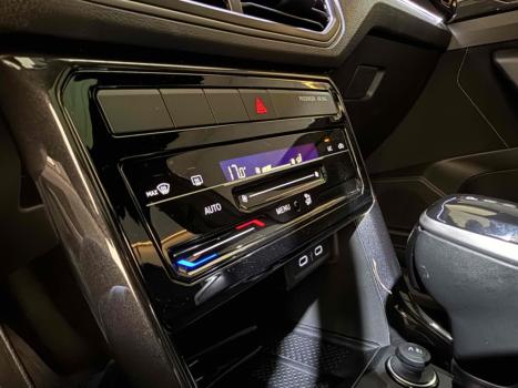 VOLKSWAGEN T-Cross 1.4 4P 250 TSI FLEX EXTREME HIGHLINE DSG AUTOM�TICO, Foto 19