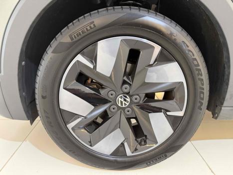 VOLKSWAGEN T-Cross 1.4 4P 250 TSI FLEX EXTREME HIGHLINE DSG AUTOM�TICO, Foto 22