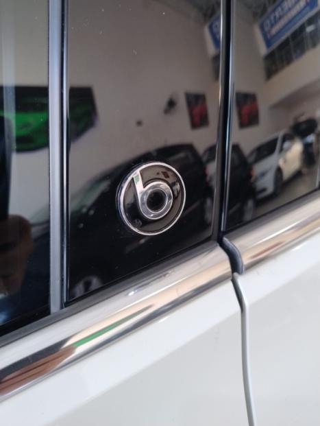 VOLKSWAGEN T-Cross 1.4 4P 250 TSI FLEX HIGHLINE AUTOM�TICO, Foto 12