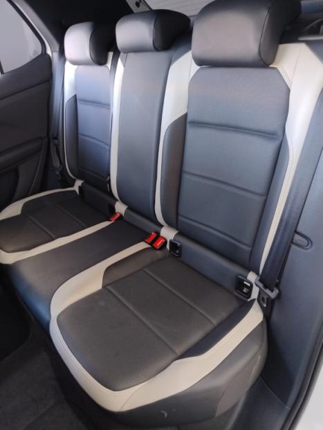 VOLKSWAGEN T-Cross 1.4 4P 250 TSI FLEX HIGHLINE AUTOM�TICO, Foto 16
