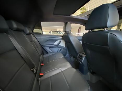 VOLKSWAGEN T-Cross 1.4 4P 250 TSI FLEX HIGHLINE AUTOM�TICO, Foto 13