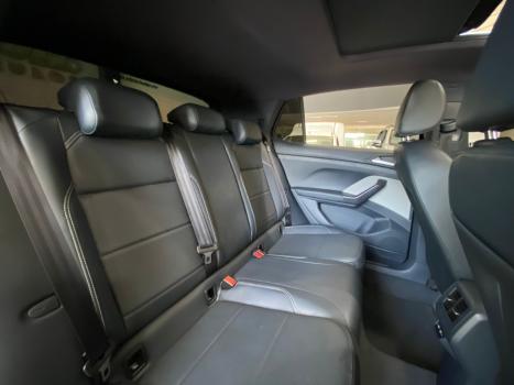 VOLKSWAGEN T-Cross 1.4 4P 250 TSI FLEX HIGHLINE AUTOM�TICO, Foto 14