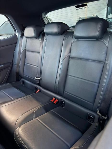 VOLKSWAGEN T-Cross 1.4 4P 250 TSI FLEX HIGHLINE AUTOM�TICO, Foto 11