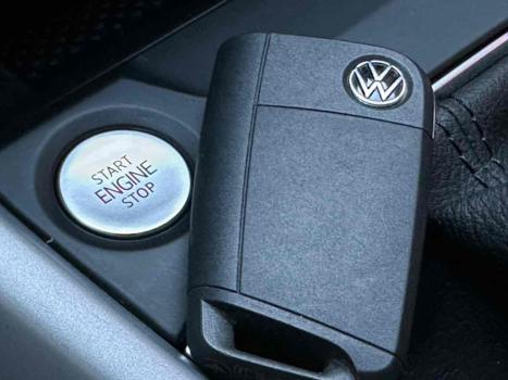 VOLKSWAGEN T-Cross 1.0 4P 200 TSI FLEX COMFORTLINE AUTOM�TICO, Foto 13