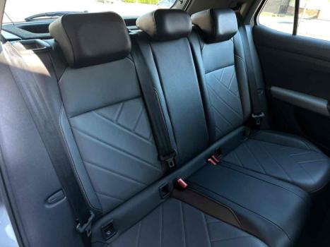 VOLKSWAGEN T-Cross 1.0 4P 200 TSI FLEX COMFORTLINE AUTOM�TICO, Foto 11