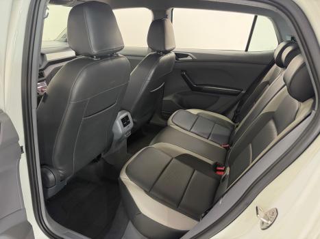 VOLKSWAGEN T-Cross 1.0 4P 200 TSI FLEX COMFORTLINE AUTOM�TICO, Foto 10