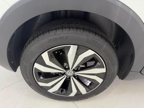 VOLKSWAGEN T-Cross 1.0 4P 200 TSI FLEX COMFORTLINE AUTOM�TICO, Foto 14