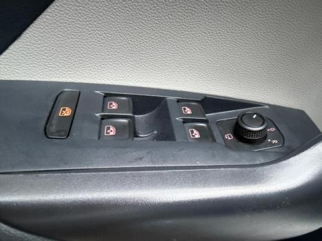 VOLKSWAGEN T-Cross 1.4 4P 250 TSI FLEX HIGHLINE AUTOM�TICO, Foto 9