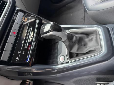 VOLKSWAGEN T-Cross 1.4 4P 250 TSI FLEX HIGHLINE AUTOM�TICO, Foto 12