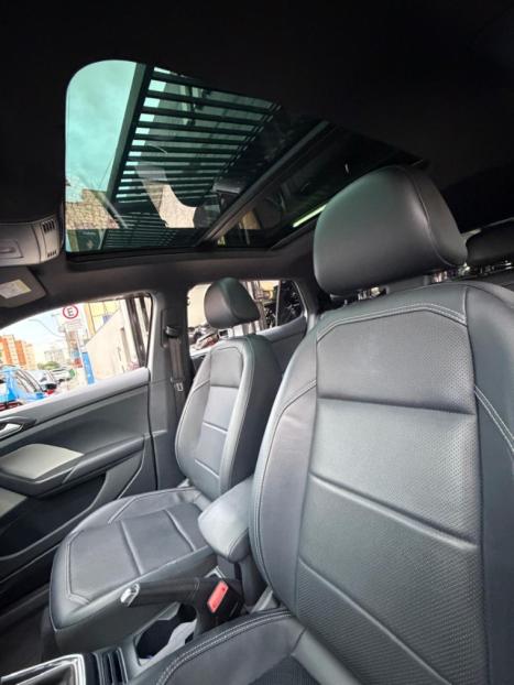 VOLKSWAGEN T-Cross 1.4 4P 250 TSI FLEX HIGHLINE AUTOM�TICO, Foto 14