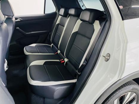 VOLKSWAGEN T-Cross 1.0 4P 200 TSI FLEX HIGHLINE AUTOM�TICO, Foto 8