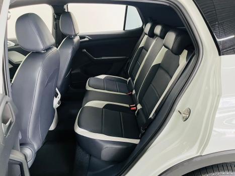 VOLKSWAGEN T-Cross 1.0 4P 200 TSI FLEX HIGHLINE AUTOM�TICO, Foto 9