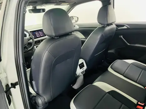 VOLKSWAGEN T-Cross 1.0 4P 200 TSI FLEX HIGHLINE AUTOM�TICO, Foto 10