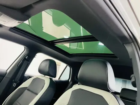 VOLKSWAGEN T-Cross 1.0 4P 200 TSI FLEX HIGHLINE AUTOM�TICO, Foto 12