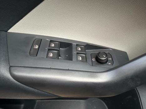 VOLKSWAGEN T-Cross 1.4 4P 250 TSI FLEX HIGHLINE AUTOM�TICO, Foto 11