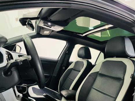 VOLKSWAGEN T-Cross 1.0 4P 200 TSI FLEX HIGHLINE AUTOM�TICO, Foto 8