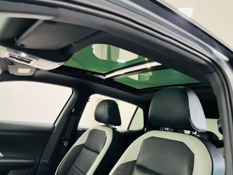 VOLKSWAGEN T-Cross 1.0 4P 200 TSI FLEX HIGHLINE AUTOM�TICO, Foto 9