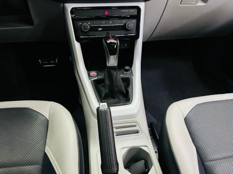 VOLKSWAGEN T-Cross 1.0 4P 200 TSI FLEX HIGHLINE AUTOM�TICO, Foto 14