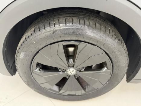 VOLKSWAGEN T-Cross 1.0 4P 200 TSI FLEX HIGHLINE AUTOM�TICO, Foto 20