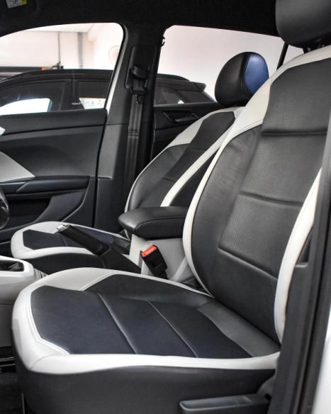 VOLKSWAGEN T-Cross 1.4 4P 250 TSI FLEX HIGHLINE AUTOM�TICO, Foto 11