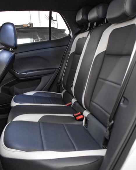 VOLKSWAGEN T-Cross 1.4 4P 250 TSI FLEX HIGHLINE AUTOM�TICO, Foto 18