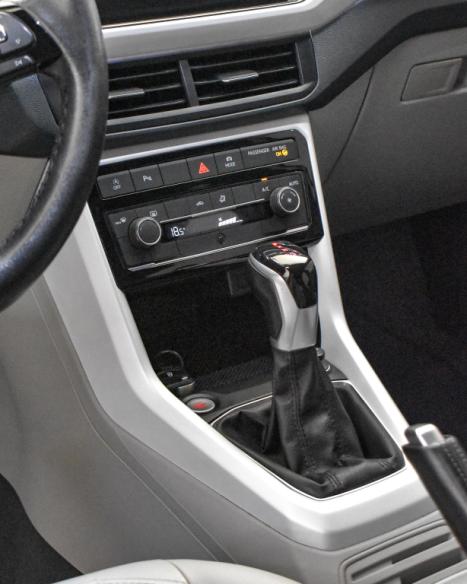 VOLKSWAGEN T-Cross 1.4 4P 250 TSI FLEX HIGHLINE AUTOM�TICO, Foto 14