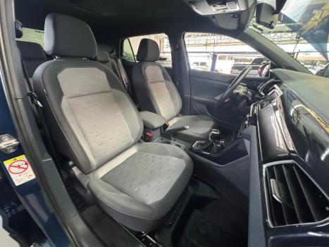 VOLKSWAGEN T-Cross 1.0 4P 200 TSI FLEX AUTOM�TICO, Foto 12