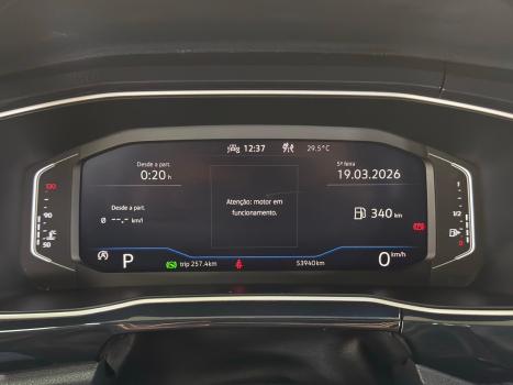 VOLKSWAGEN T-Cross 1.0 4P 200 TSI FLEX AUTOM�TICO, Foto 17