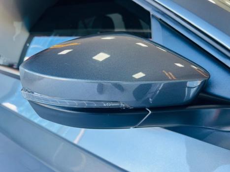 VOLKSWAGEN T-Cross 1.4 4P 250 TSI FLEX HIGHLINE AUTOM�TICO, Foto 20