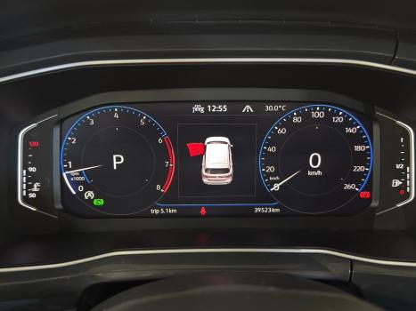 VOLKSWAGEN T-Cross 1.4 4P 250 TSI FLEX HIGHLINE AUTOM�TICO, Foto 17