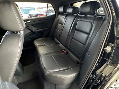 VOLKSWAGEN T-Cross 1.0 4P 200 TSI FLEX SENSE AUTOM�TICO, Foto 9