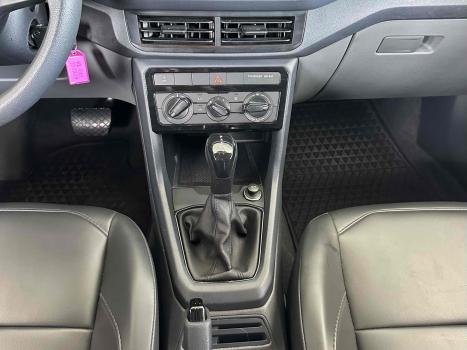 VOLKSWAGEN T-Cross 1.0 4P 200 TSI FLEX SENSE AUTOM�TICO, Foto 16