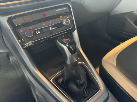 VOLKSWAGEN T-Cross 1.0 4P 200 TSI FLEX COMFORTLINE AUTOM�TICO, Foto 10