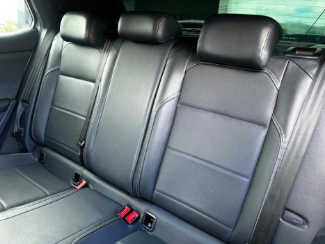 VOLKSWAGEN T-Cross 1.4 4P 250 TSI FLEX HIGHLINE AUTOM�TICO, Foto 16